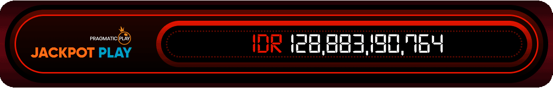 Jackpot King123