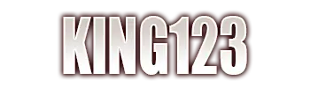 KING123
